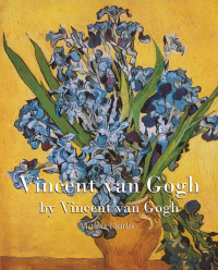 Victoria Charles - Vincent van Gogh