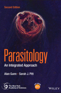 Parasitology