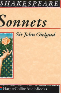 Sonnets