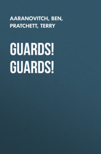 Guards! Guards!