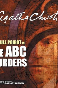 ABC Murders