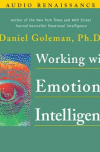 Working with Emotional Intelligence