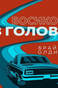 Босиком в голове