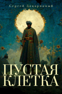 Пустая клетка