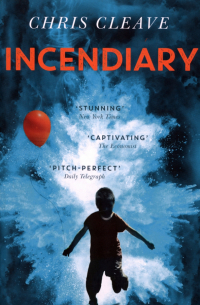 Incendiary