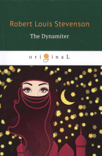 The Dynamiter