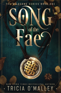 Song of the Fae