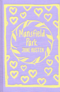 Mansfield Park