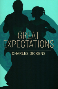 Чарльз Диккенс - Great Expectations