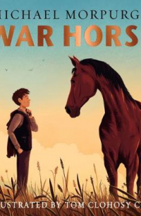 War Horse