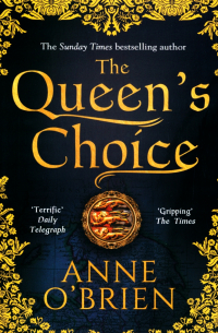 The Queen's Choice