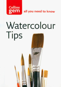 Ian King - Watercolour Tips