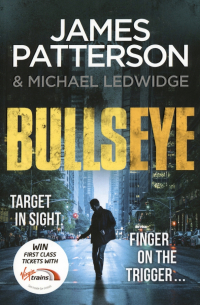  - Bullseye