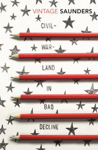 Civilwarland In Bad Decline