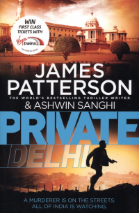 Private Delhi