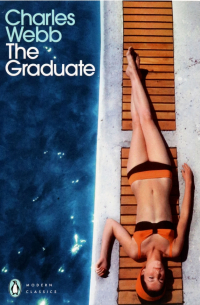 The Graduate