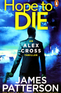 Hope to Die