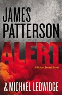  - Alert