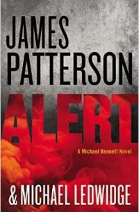  - Alert