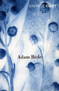Adam Bede