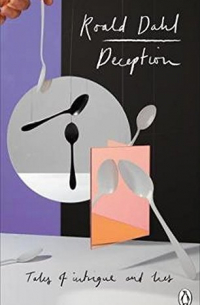 Deception