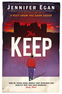 The Keep