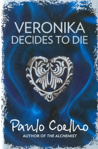 Veronika Decides to Die