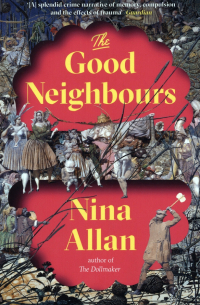 The Good Neighbours