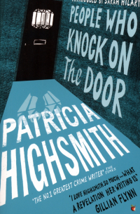 People Who Knock on the Door