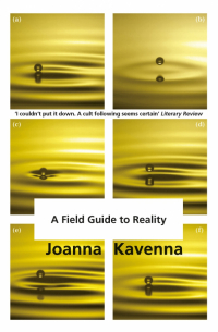 A Field Guide to Reality