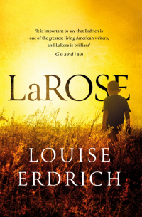 LaRose