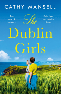 The Dublin Girls