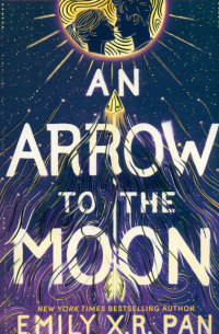 An Arrow to the Moon