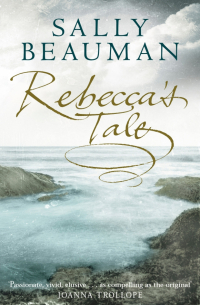 Rebecca's Tale