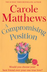 A Compromising Position