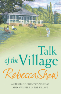 Talk Of The Village