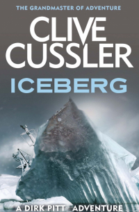 Iceberg