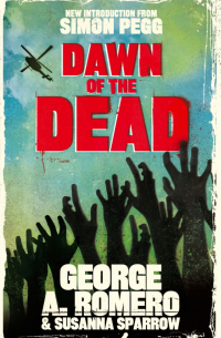 Dawn of the Dead