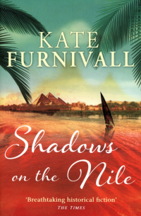 Shadows on the Nile