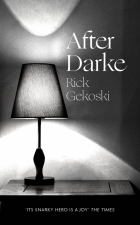 Gekoski Rick - After Darke
