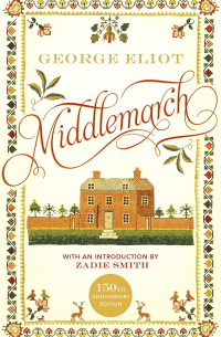 Middlemarch