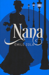 Nana