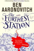 The Furthest Station