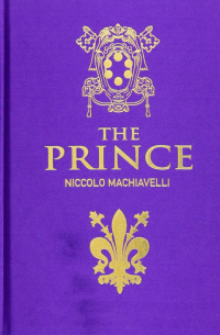 The Prince