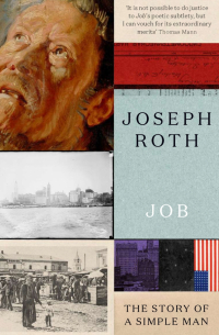 Joseph Roth - Job