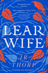 Learwife