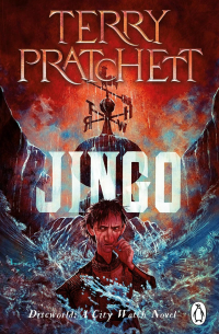 Jingo