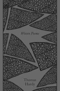 Wessex Poems and Other Verses