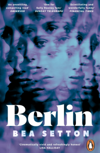 Berlin