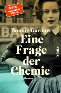 Eine Frage der Chemie